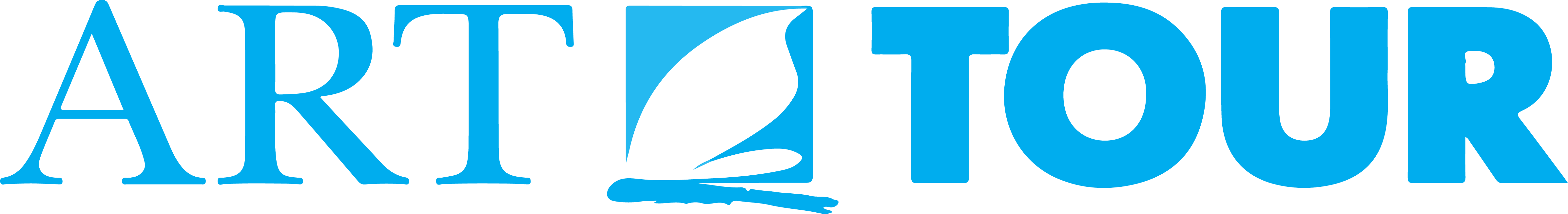 Арт тур тревел. Арт тур. Арт тур логотип. Туроператор арт. Логотипом арт тур турагентство.
